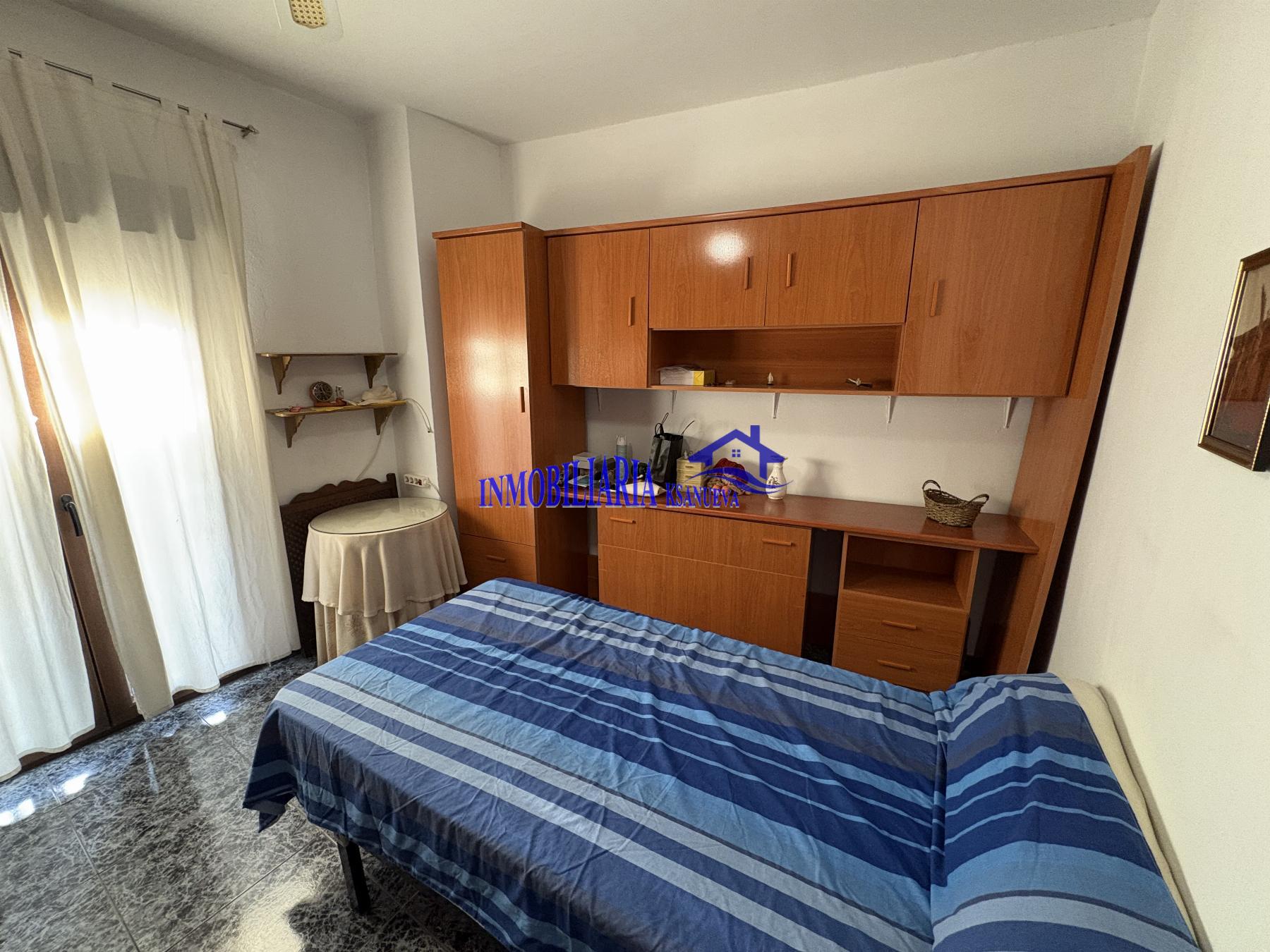 Venta de casa en Córdoba