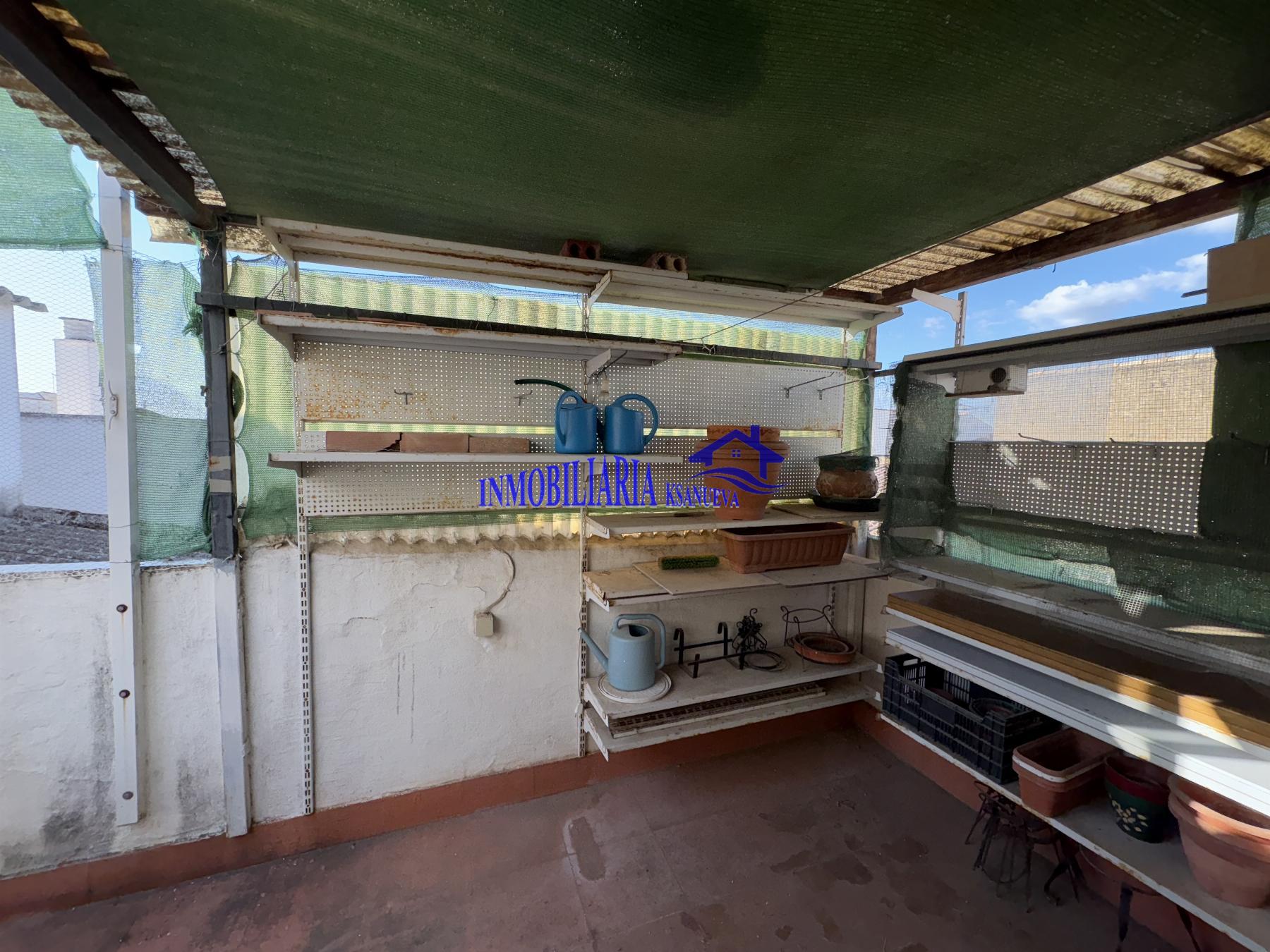 Venta de casa en Córdoba