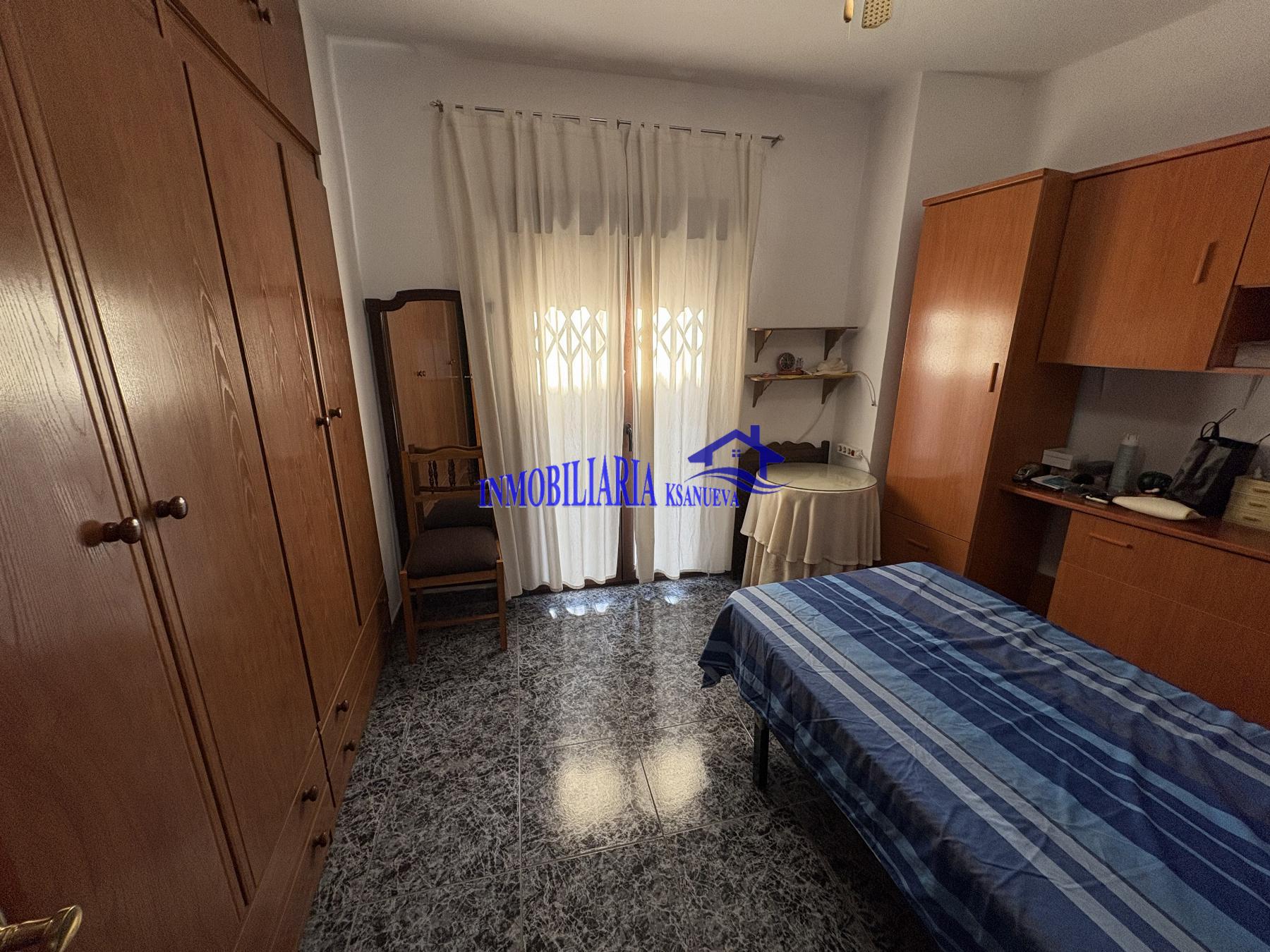 Venta de casa en Córdoba