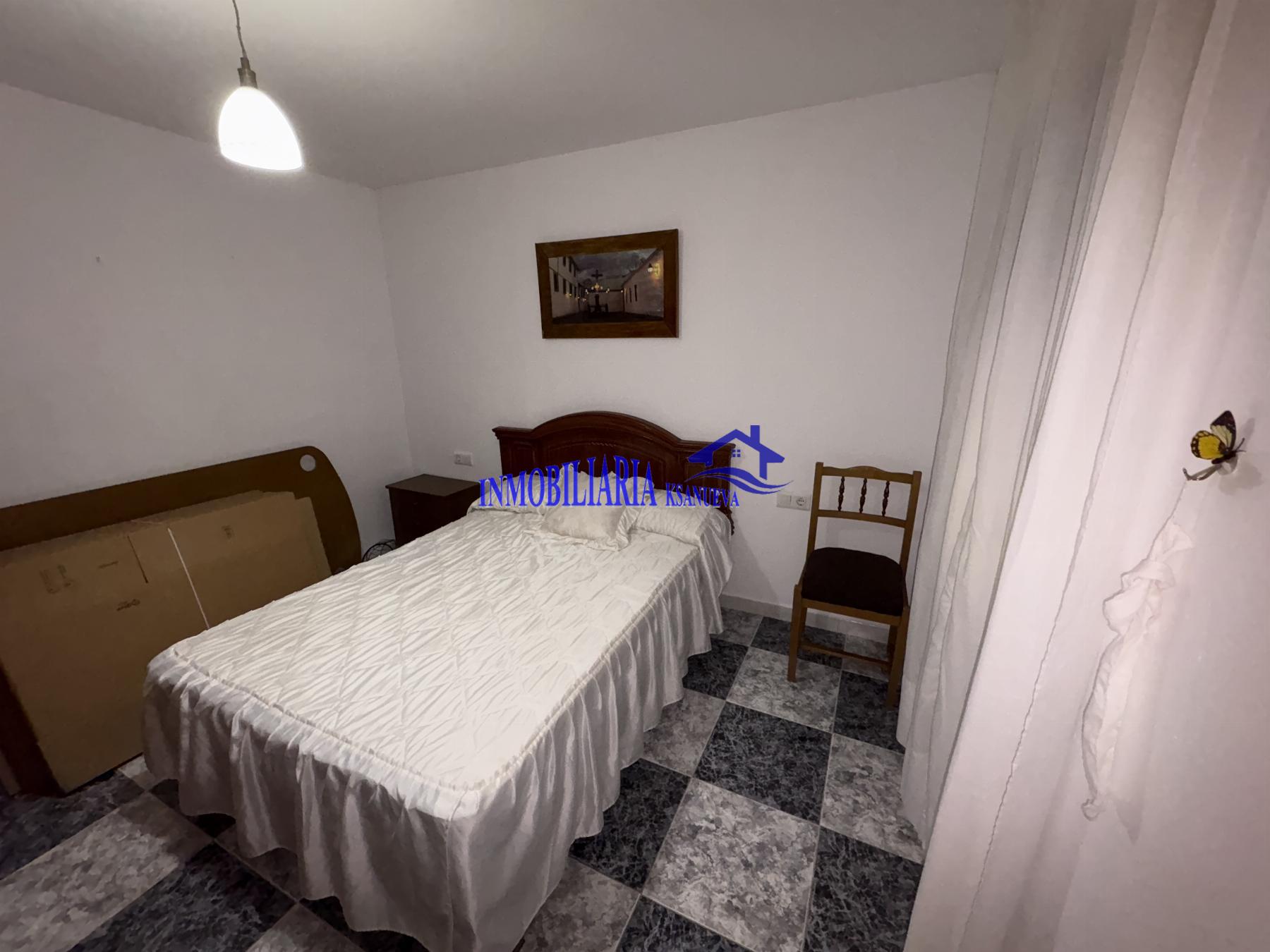 Venta de casa en Córdoba