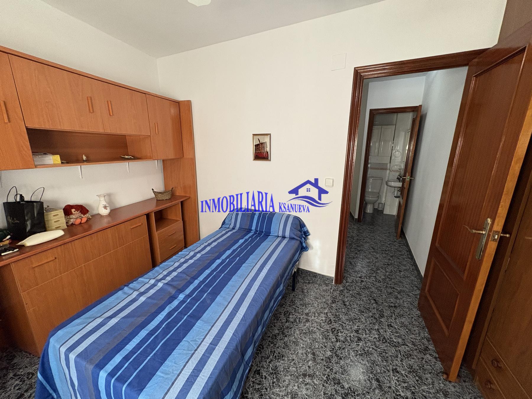 Venta de casa en Córdoba