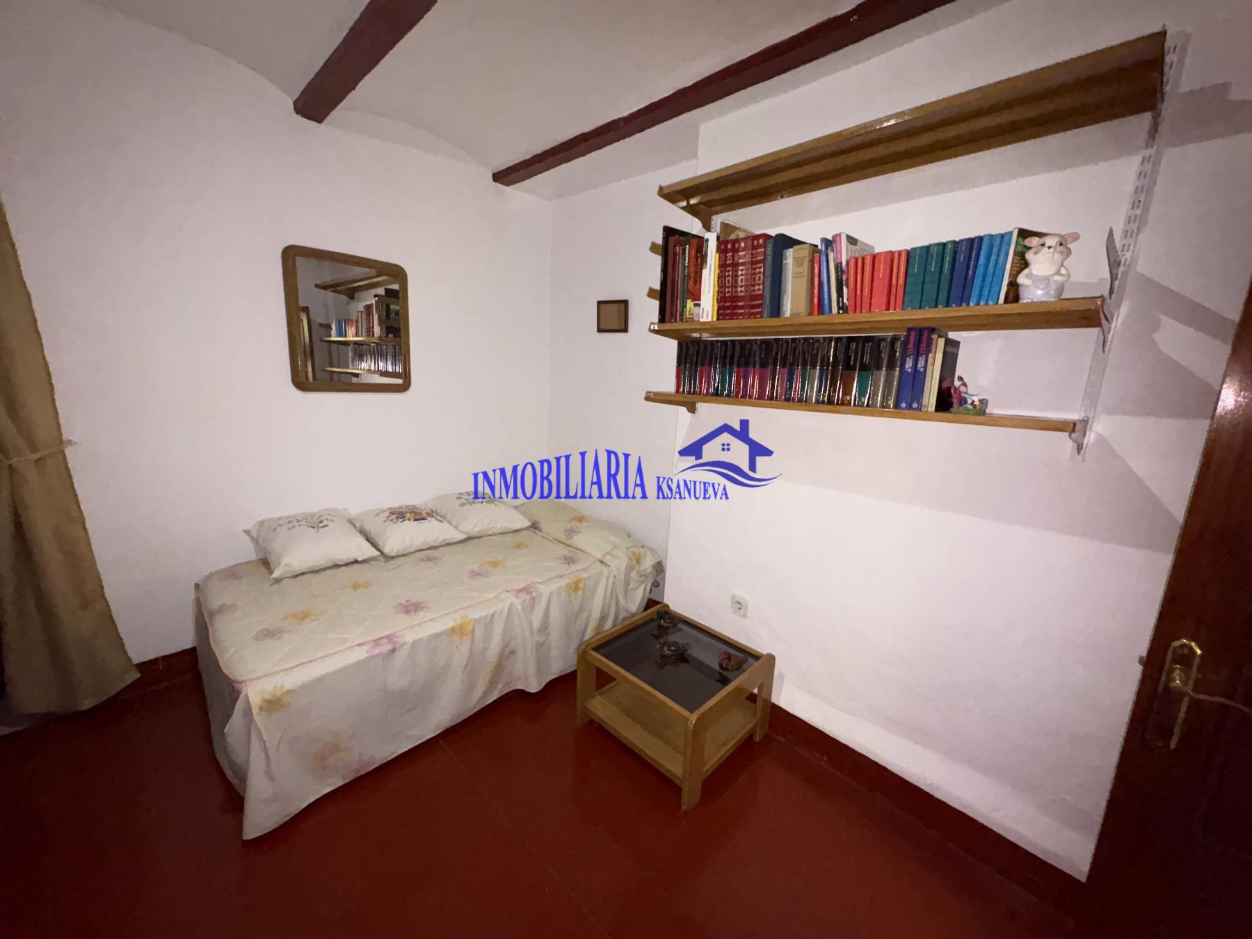 Venta de casa en Córdoba