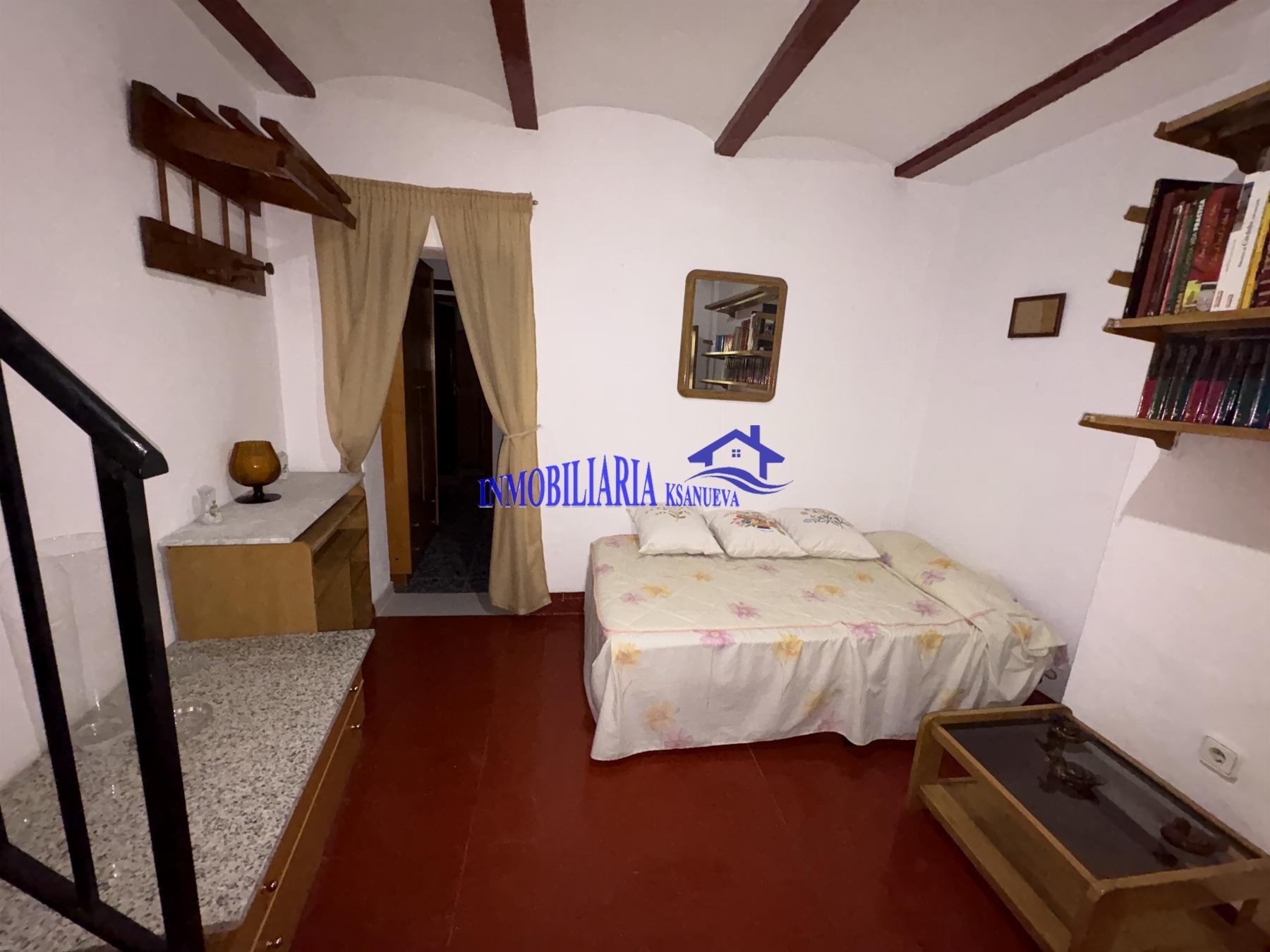 Venta de casa en Córdoba