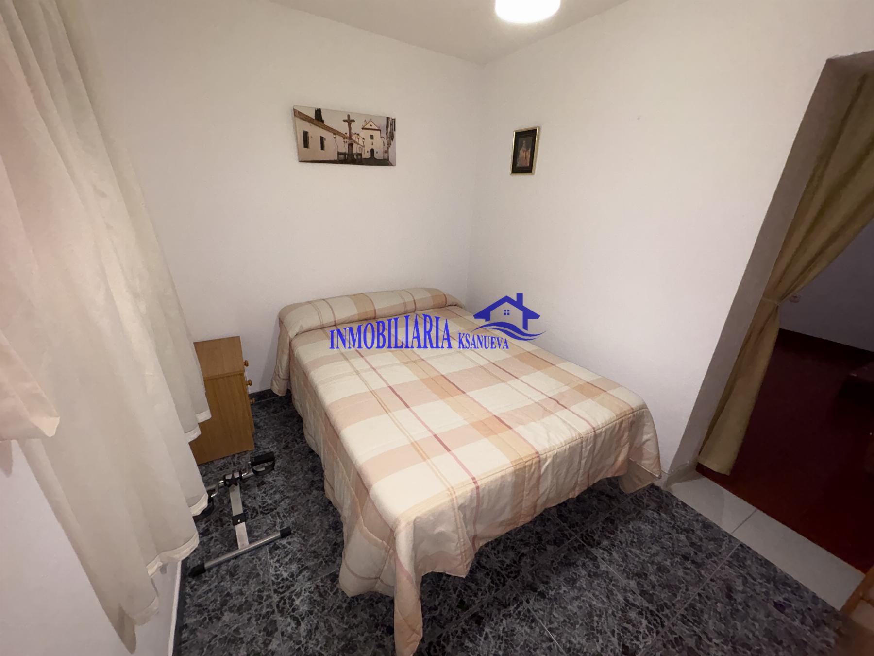 Venta de casa en Córdoba