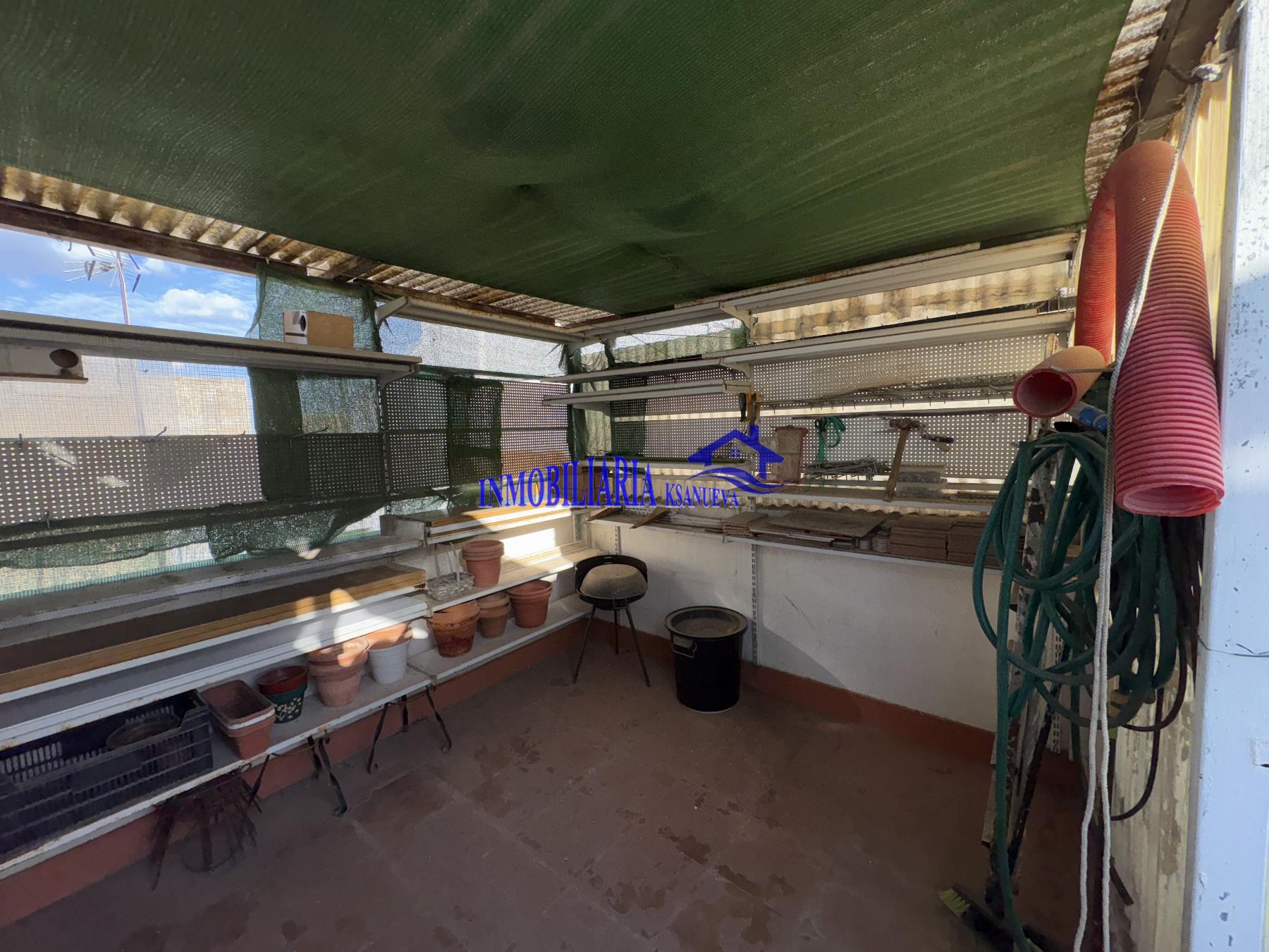 Venta de casa en Córdoba