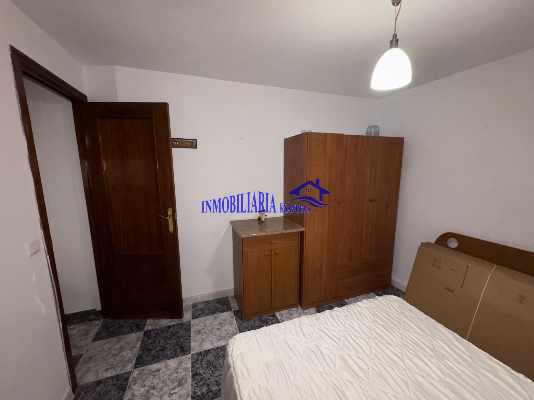Venta de casa en Córdoba