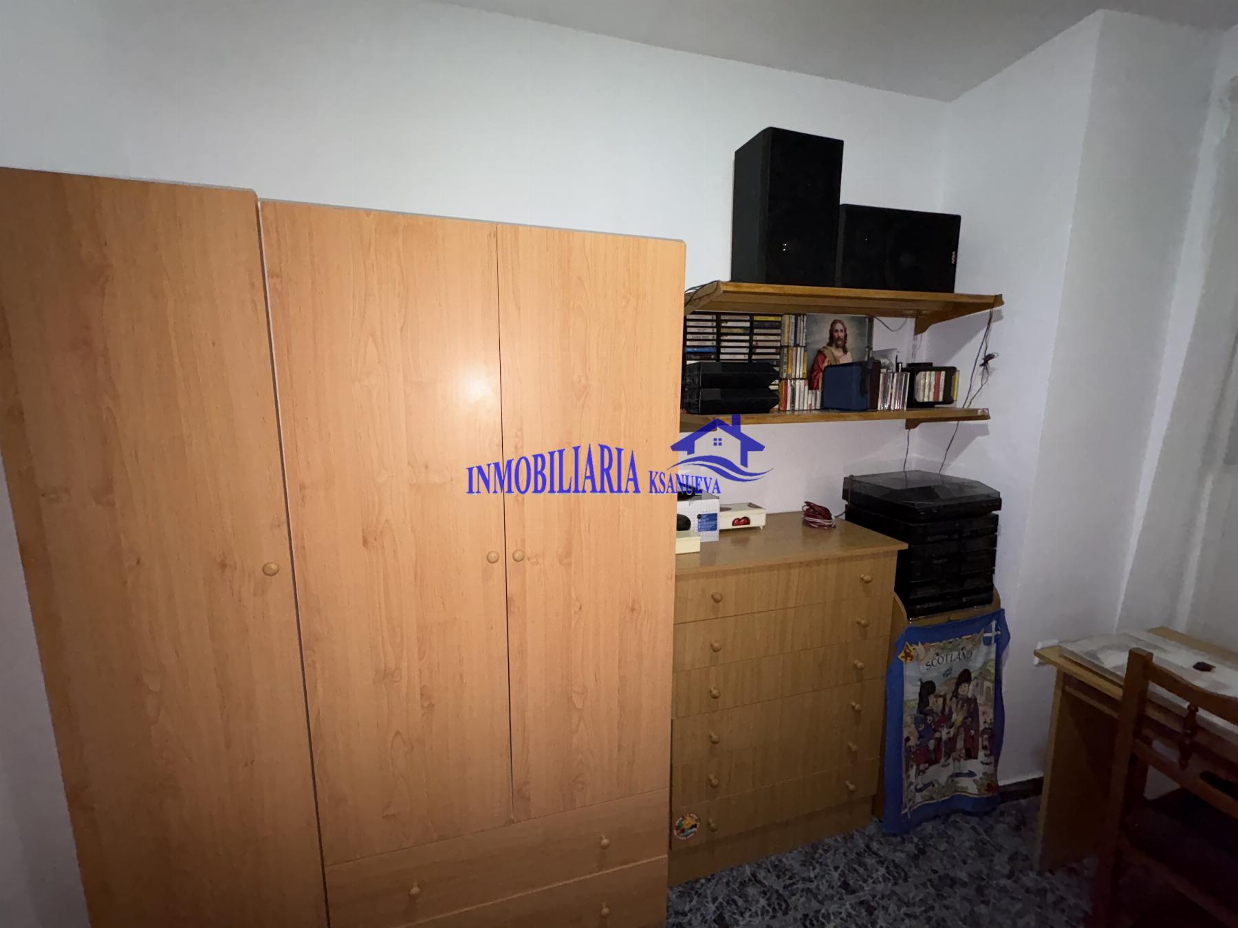 Venta de casa en Córdoba