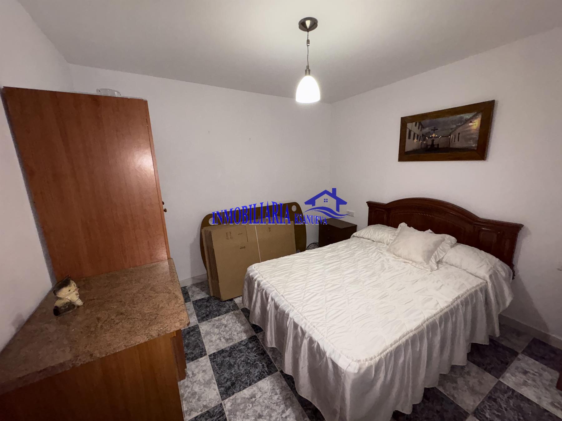 Venta de casa en Córdoba
