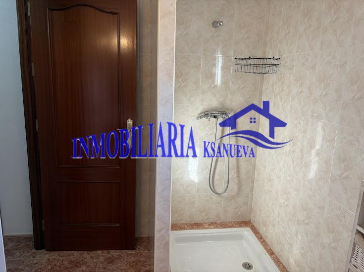 Venta de finca rústica en Córdoba