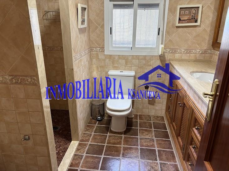 Venta de finca rústica en Córdoba