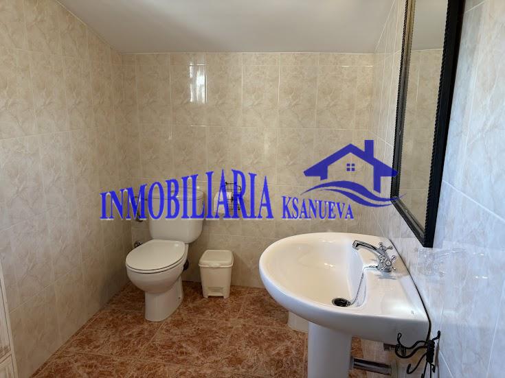 Venta de finca rústica en Córdoba