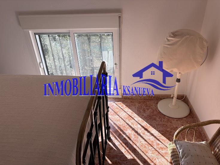 Venta de finca rústica en Córdoba