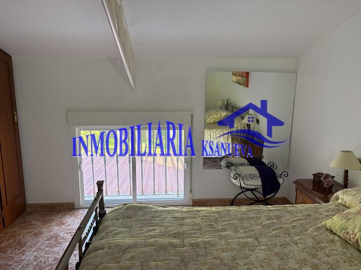 Venta de finca rústica en Córdoba