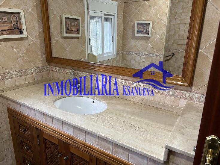 Venta de finca rústica en Córdoba