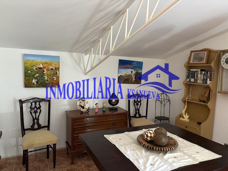 Venta de finca rústica en Córdoba