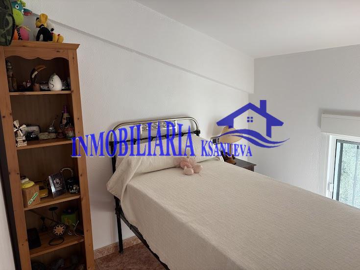 Venta de finca rústica en Córdoba