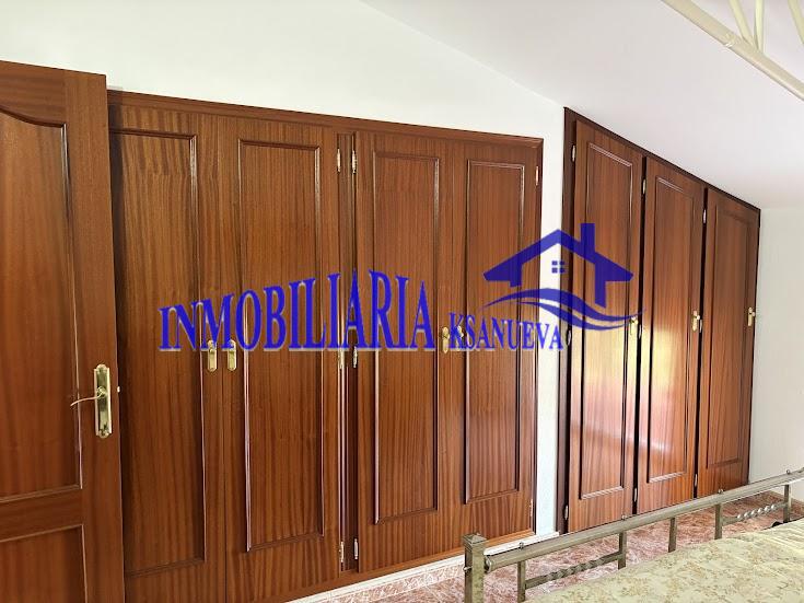 Venta de finca rústica en Córdoba