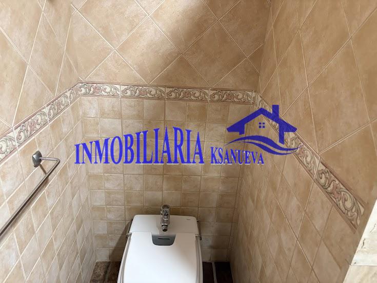 Venta de finca rústica en Córdoba