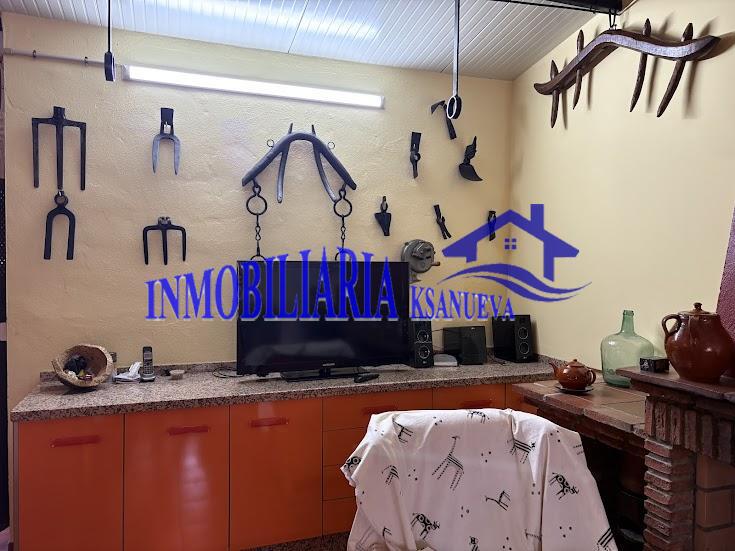 Venta de finca rústica en Córdoba