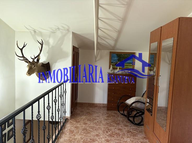 Venta de finca rústica en Córdoba