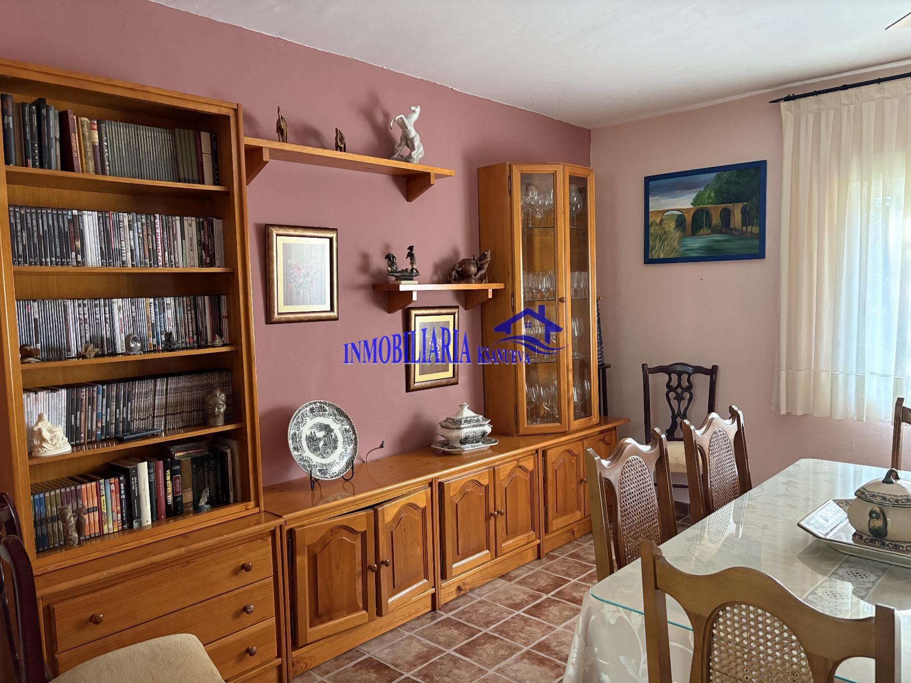 Venta de finca rústica en Córdoba