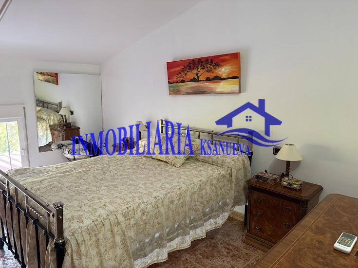 Venta de finca rústica en Córdoba