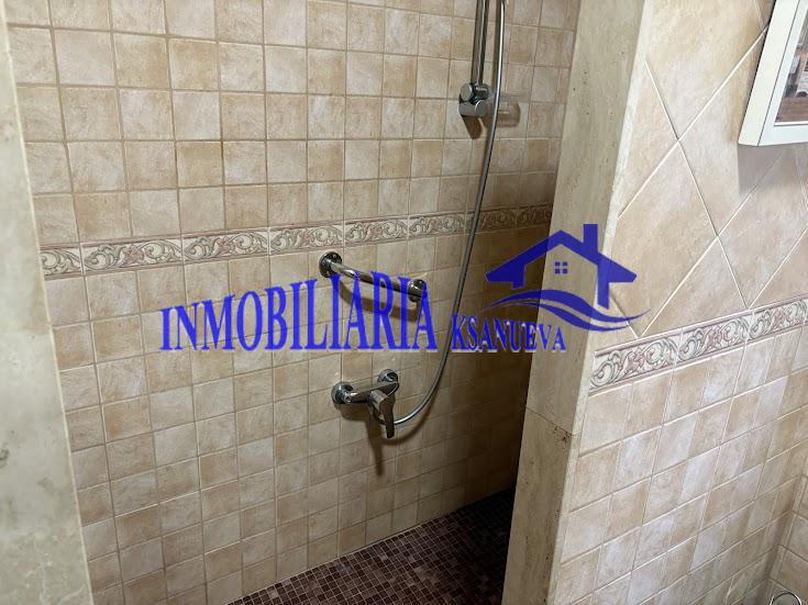 Venta de finca rústica en Córdoba