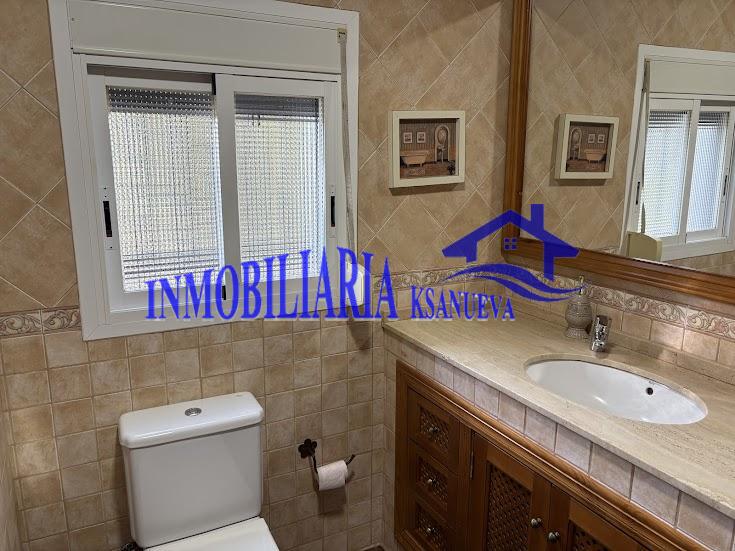 Venta de finca rústica en Córdoba