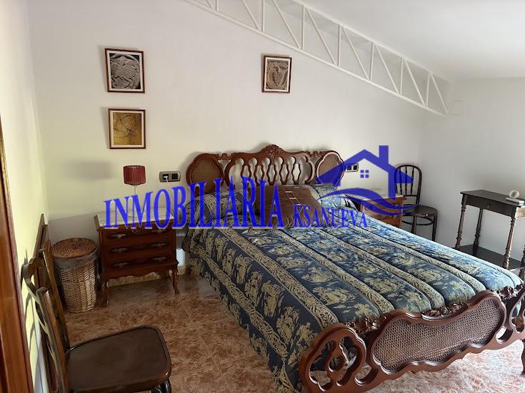 Venta de finca rústica en Córdoba