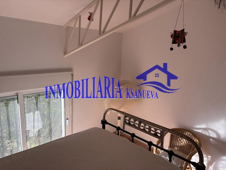 Venta de finca rústica en Córdoba