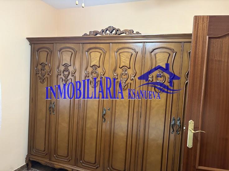 Venta de finca rústica en Córdoba