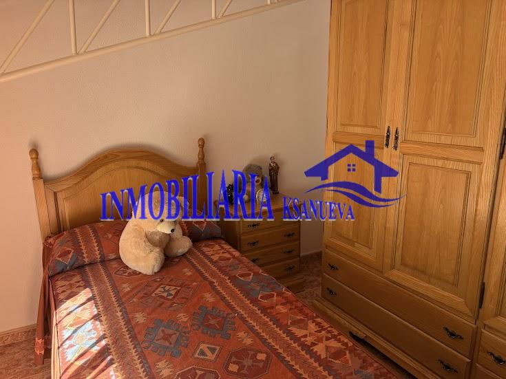 Venta de finca rústica en Córdoba