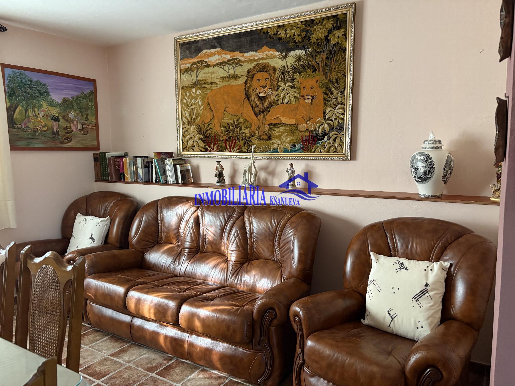 Venta de finca rústica en Córdoba