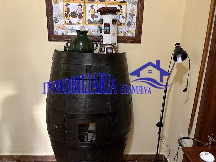 Venta de finca rústica en Córdoba