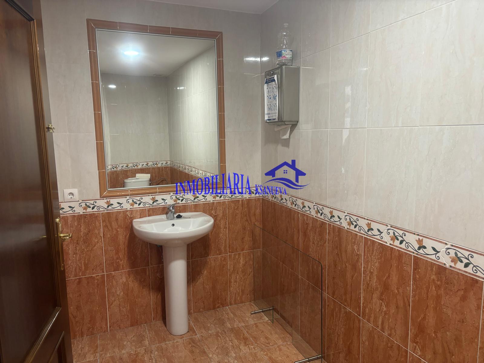 Venta de nave en Córdoba
