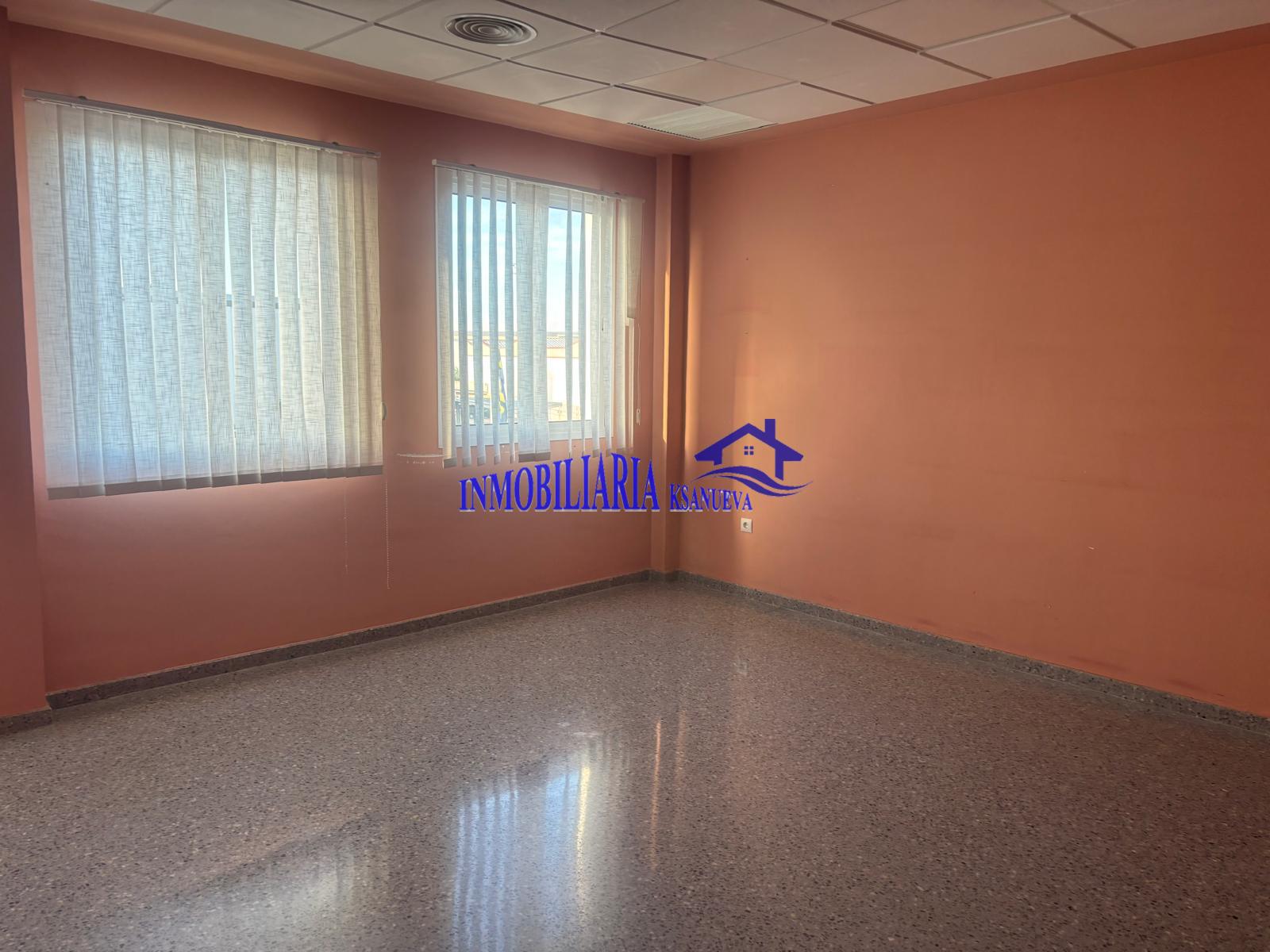 Venta de nave en Córdoba