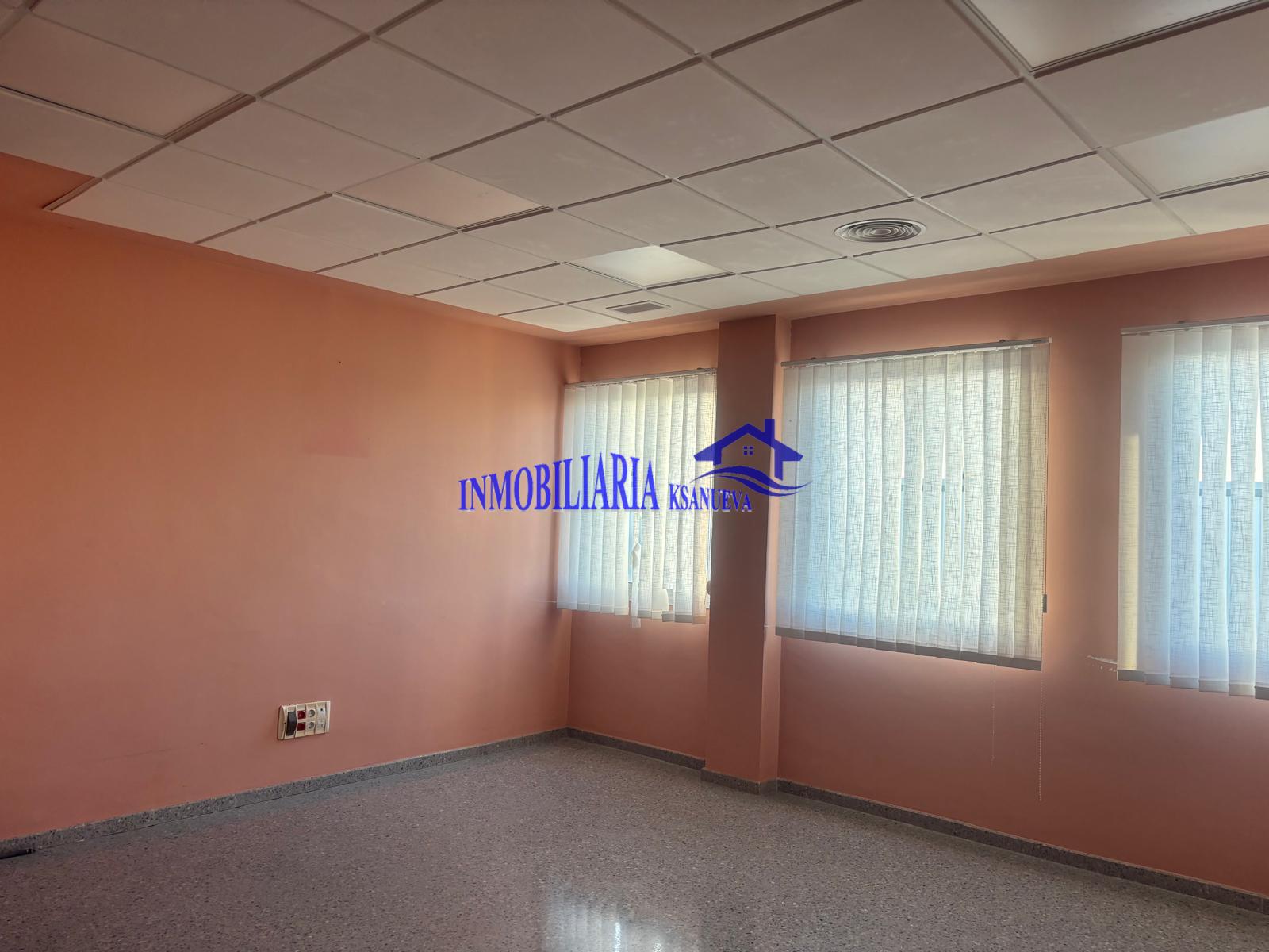 Venta de nave en Córdoba