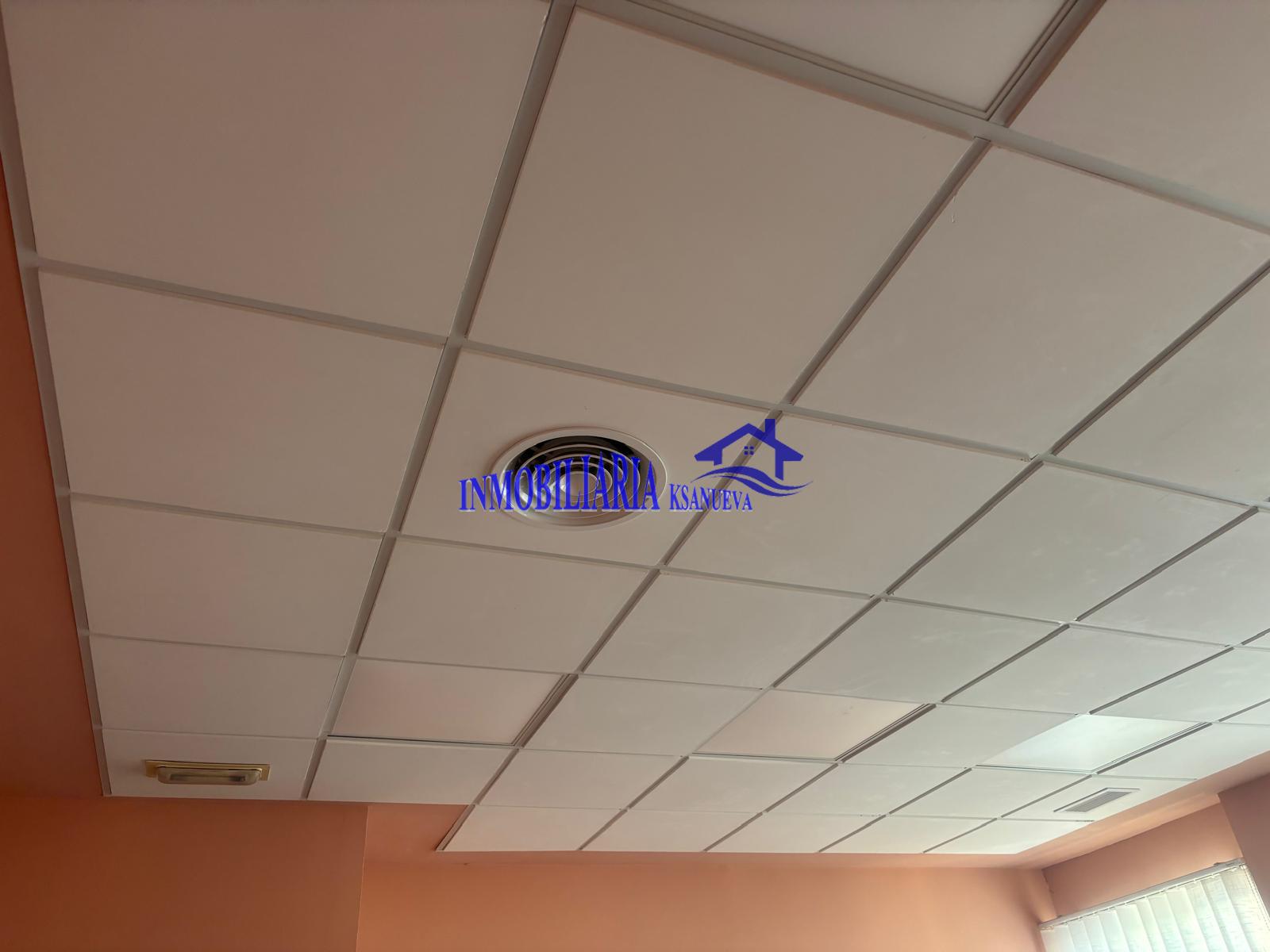 Venta de nave en Córdoba