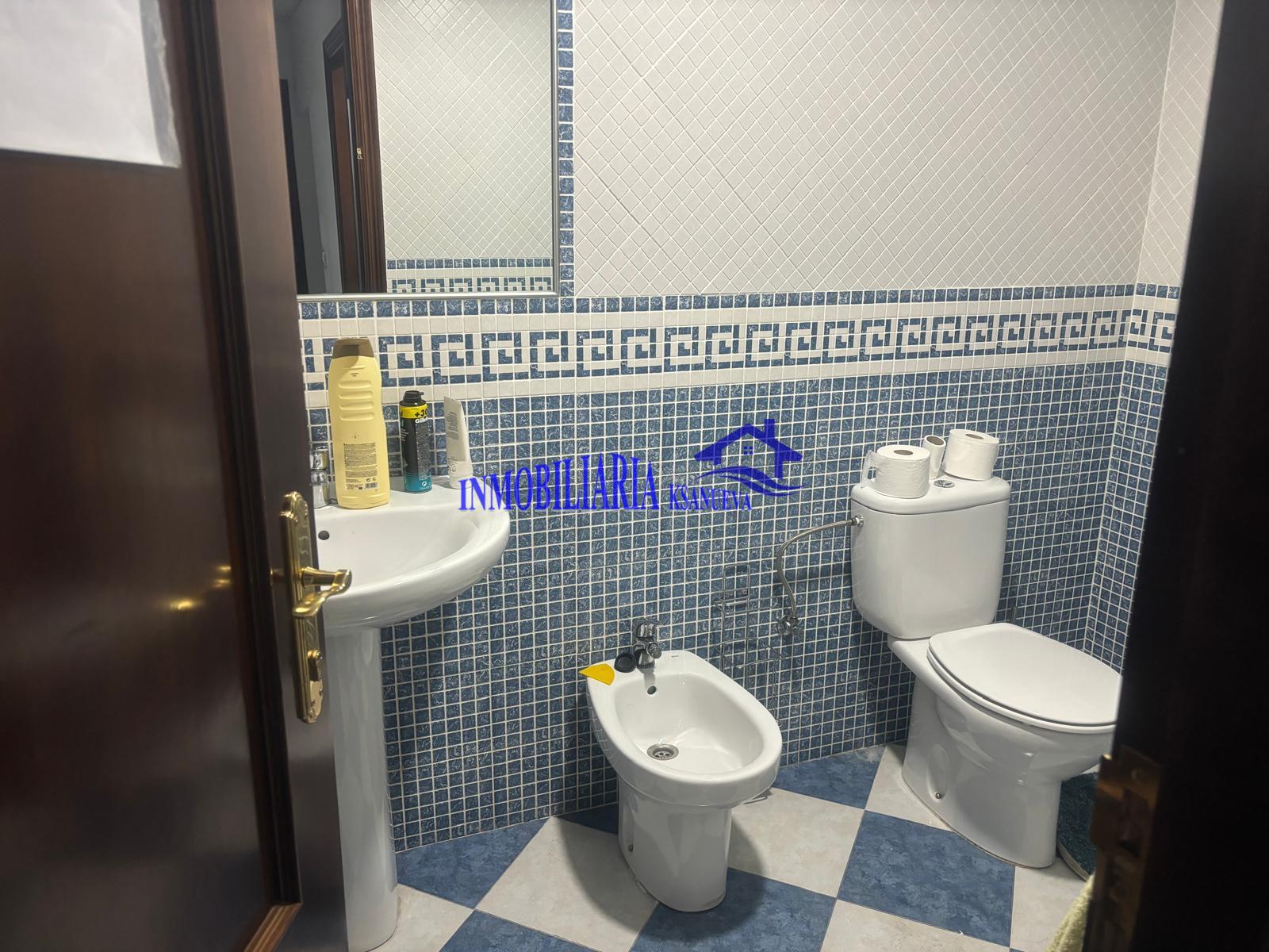 Venta de nave en Córdoba