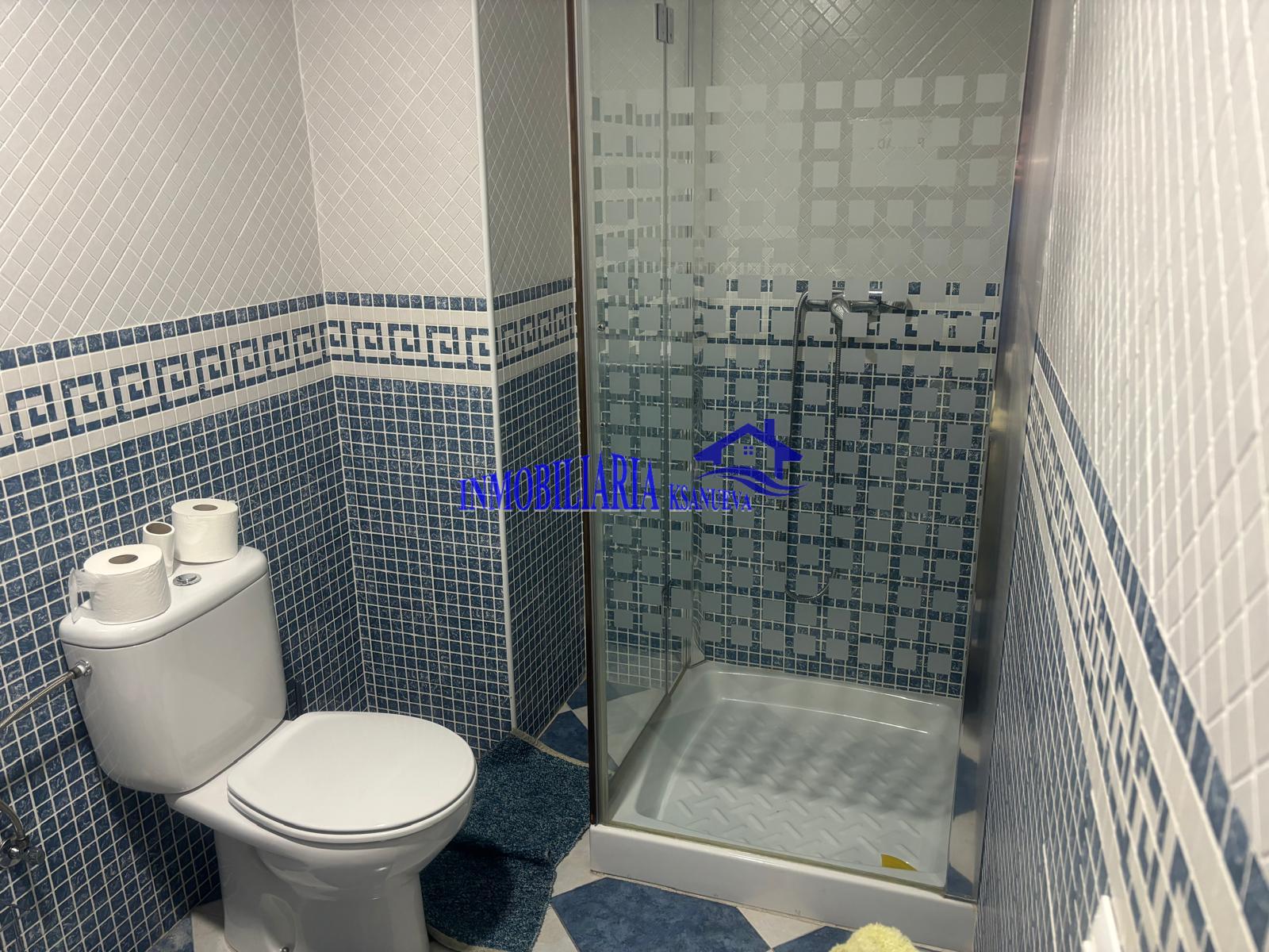 Venta de nave en Córdoba