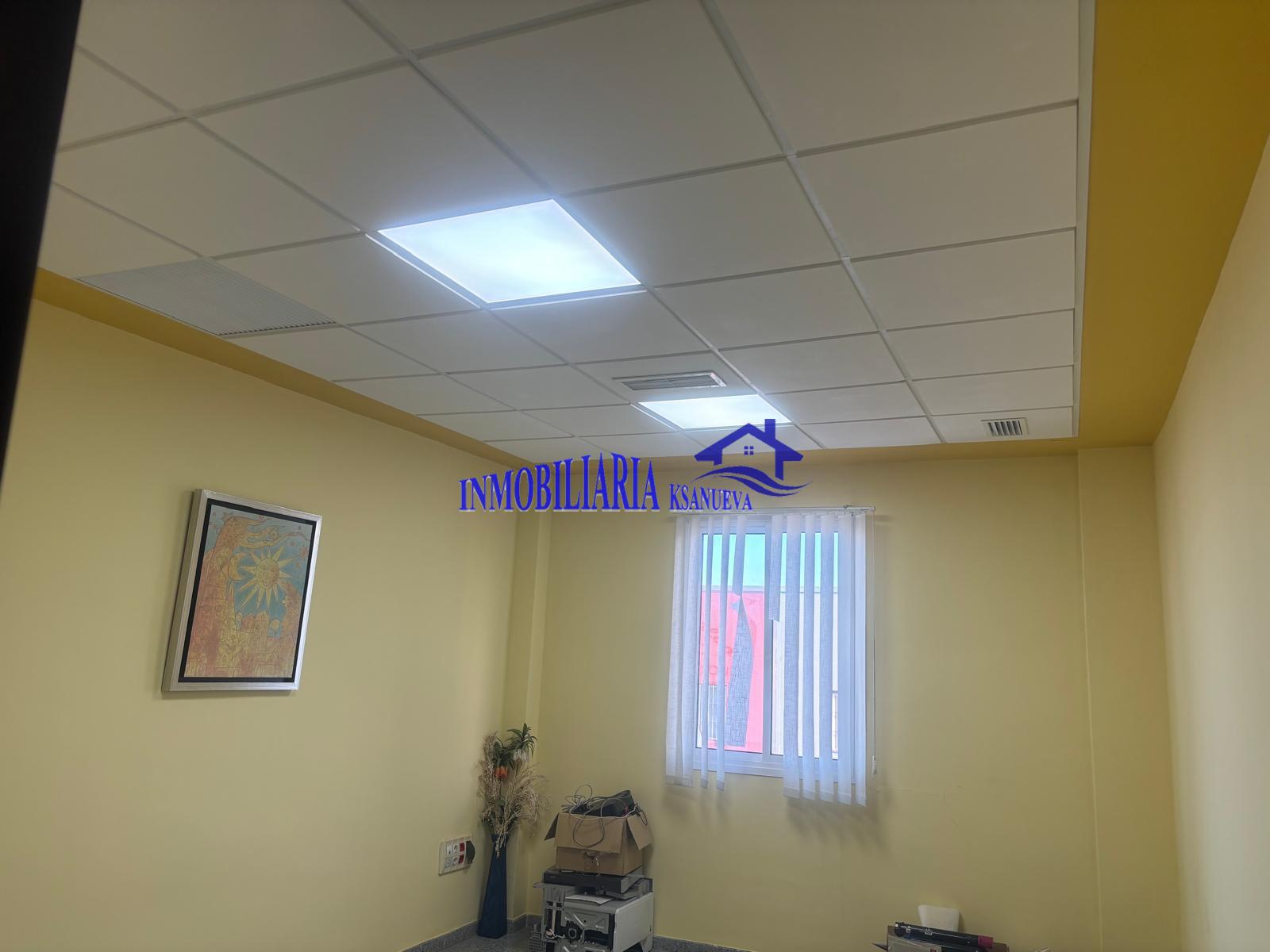 Venta de nave en Córdoba