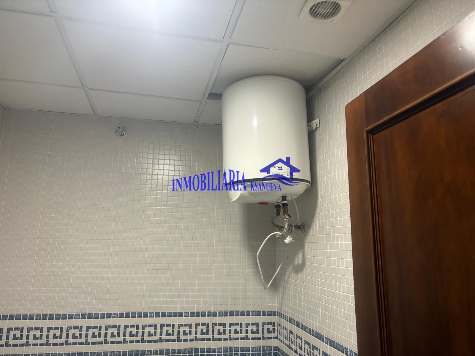 Venta de nave en Córdoba