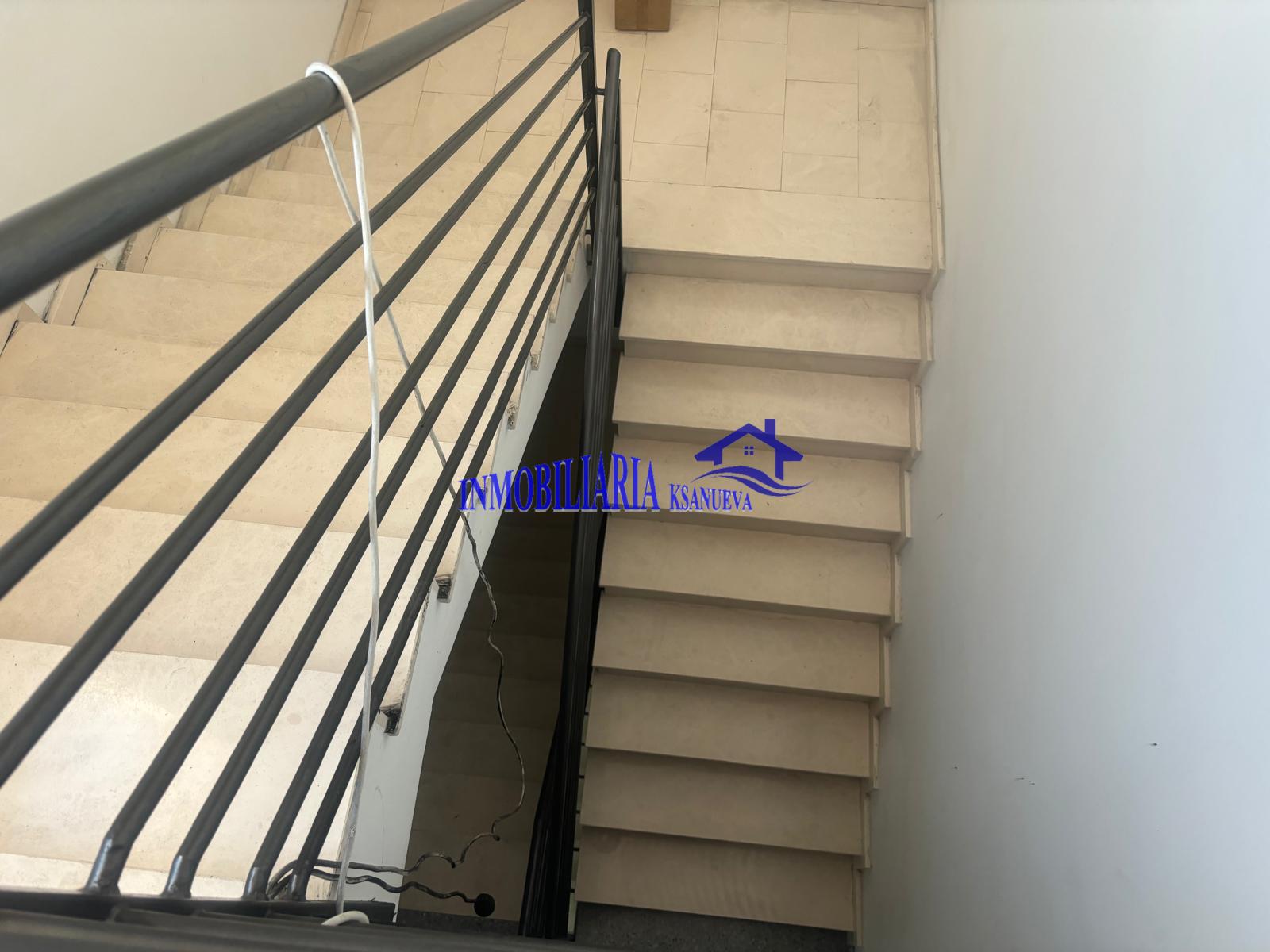 Venta de nave en Córdoba