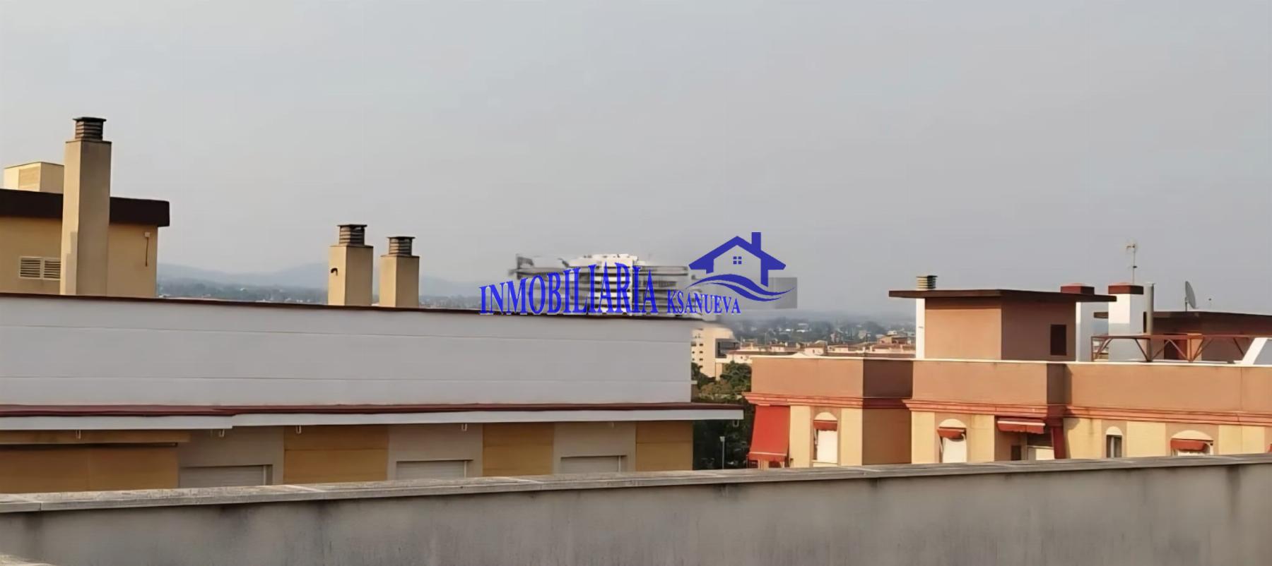 Venta de piso en Córdoba