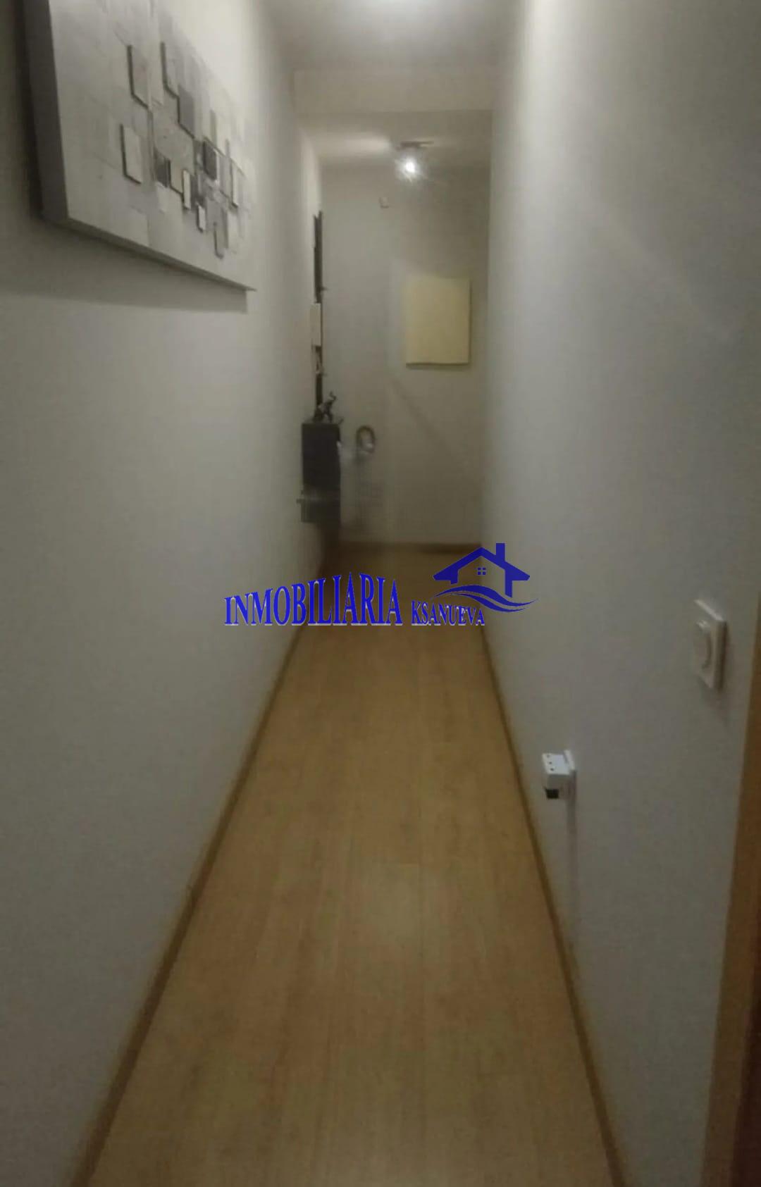 Venta de piso en Córdoba