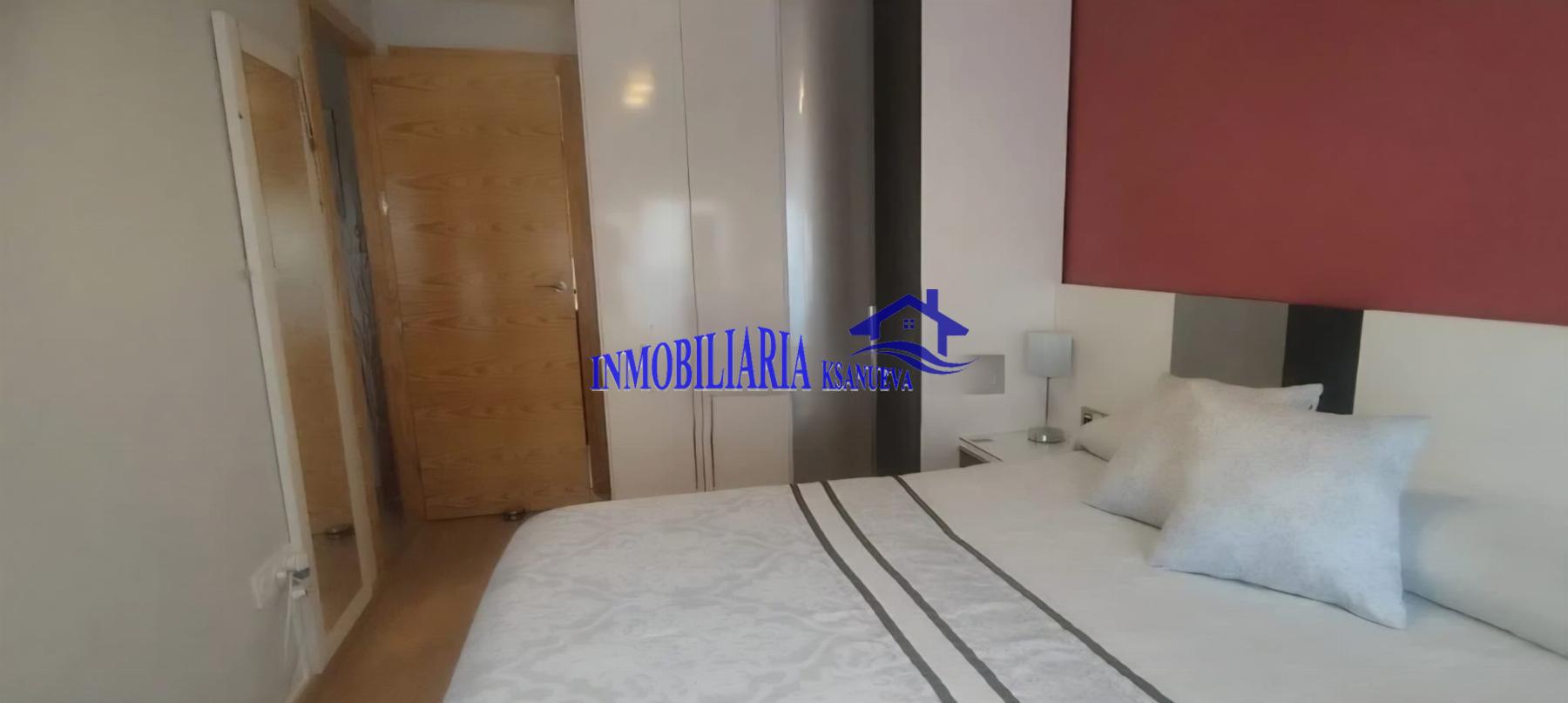 Venta de piso en Córdoba