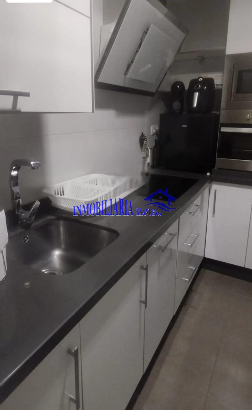 Venta de piso en Córdoba