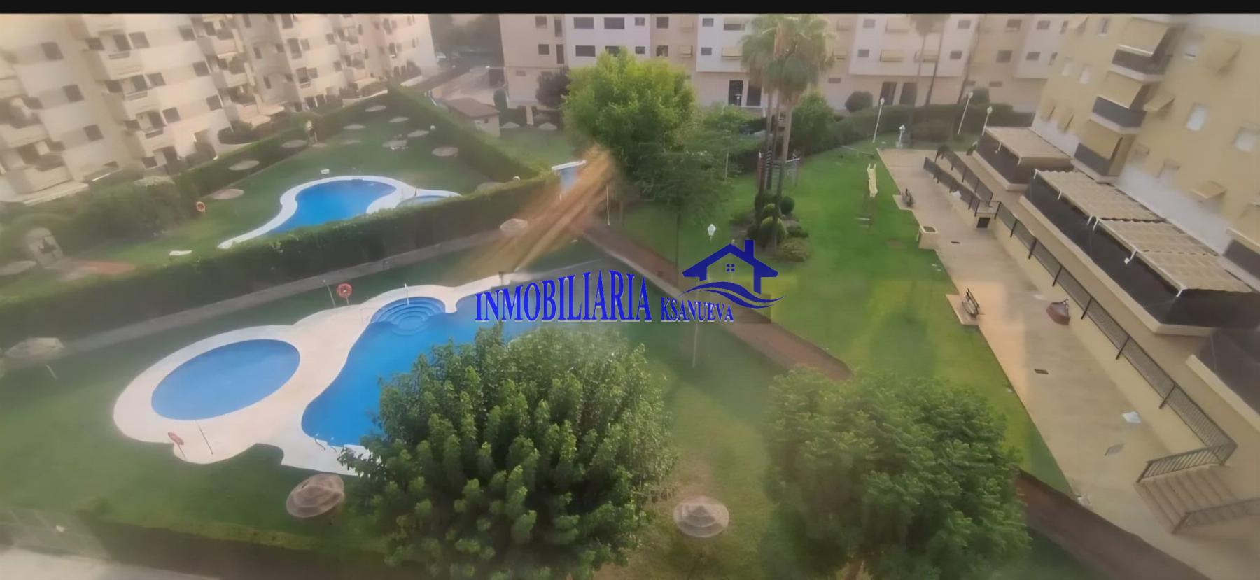 Venta de piso en Córdoba