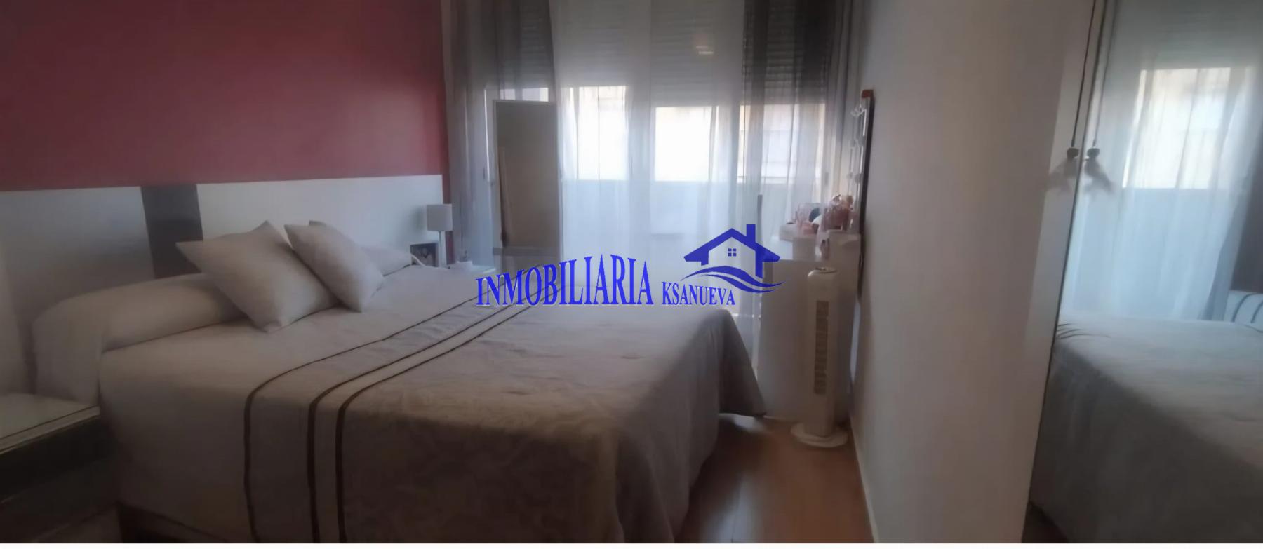 Venta de piso en Córdoba