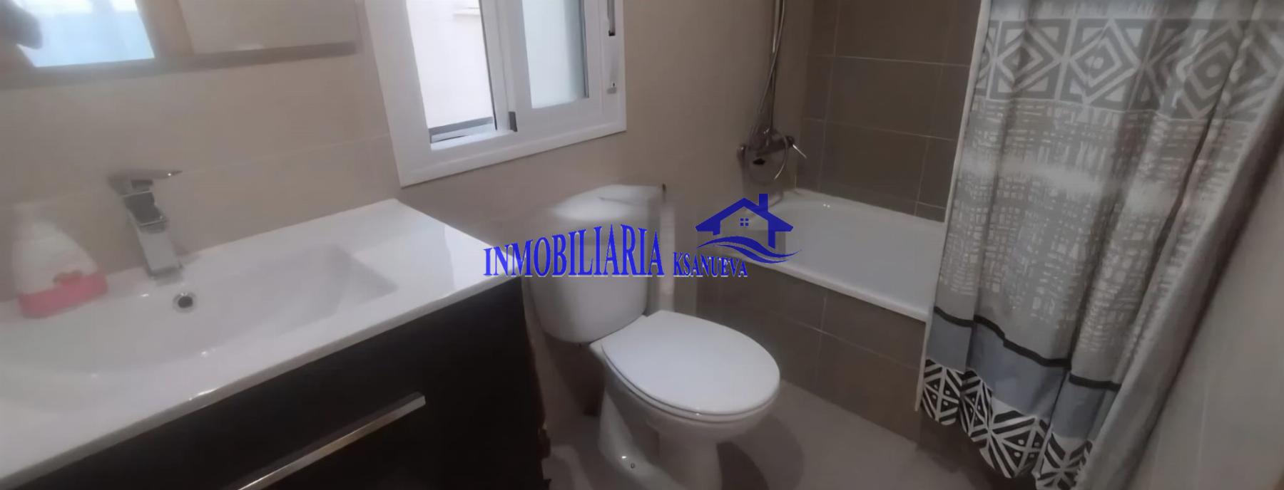 Venta de piso en Córdoba